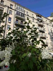 Продається квартира Козловского Ивана пер., 5, Київ, Печерський, м. Хрещатик фото 1 Продається квартира Козловского Ивана пер., 5, Київ, Печерський, м. Хрещатик фото 1
