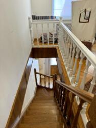 ��������� �������� ���������� ��., 20, ���, ������������� ���� 7