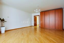 ��������� �������� ������������� ��., 14, ���, ������������� ���� 10