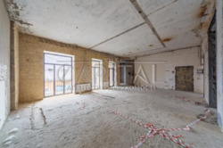 ��������� �������� ����� ������� ��., 30�, ���, �������������, �. ����� ������ ���� 11