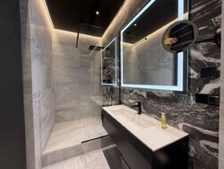 ��������� �������� ������������� ����� ��., 25, ���, ������������� ���� 17