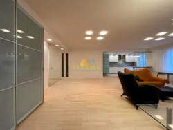 ��������� �������� ����������� ��. (�������), 7�, ���, ������������� ���� 2