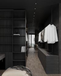 ��������� �������� ����� ����� ��.( ����� ��������), 3�, ���, ����������, �. �������� ���� 18