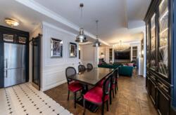 ��������� �������� ���� �������� �����., 7�, ���, ����������, �. ��������� ���� 10