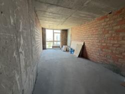 ��������� �������� ����� ����� ��.( ����� ��������), 3�, ���, ����������, �. �������� ���� 35