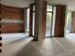 Продається квартира Київ, Печерський фото 8 Продається квартира Київ, Печерський фото 8