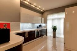 ��������� �������� ���, ����������, �. �������� ���� 10