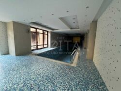 ��������� �������� ����� ������ ��., 4�, ���, ������������� ���� 8