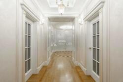 ��������� �������� ���������-���������� ��. (����������), 21, ���, ������������� ���� 18