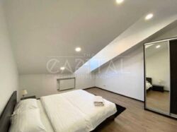 ��������� �������� ������������ ��., 16, ���, ������������� ���� 17