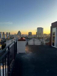 ��������� �������� ���������������� �������� ��., 3�, ���, ���������� ���� 7