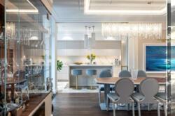 ��������� �������� ���, ����������, ����� ����� ��.( ����� ��������), 7, �. ����� ������ ���� 1