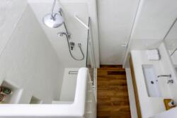 ��������� �������� ����������� ��., 6�, ���, ������������� ���� 12