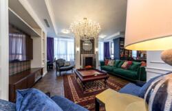 ��������� �������� ���� �������� �����., 7�, ���, ����������, �. ��������� ���� 4