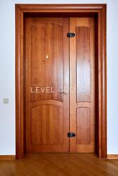 ��������� �������� ������������� ��., 14, ���, ������������� ���� 12