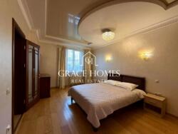 ��������� �������� ��� ���� 28