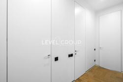 ��������� �������� ���������-���������� ��. (����������), 17�, ���, ������������� ���� 17