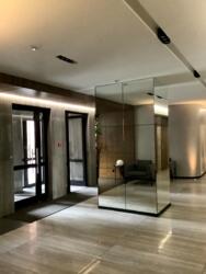 ��������� �������� ����������� ��. (�������), 23�, ���, �������������, �. ����������� ���� 2