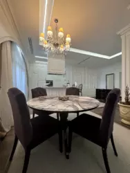Renaissance Residence - ����������� �������� 105 �2. ������ ������. ���� 10