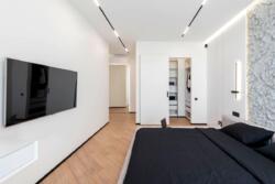 ��������� �������� ���, ������������, ��������������� ��., 17� ���� 15