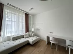 ������� ������� ������� ��� ���� 26