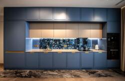 ��������� �������� ���, ����������, �. ��������� ���� 8