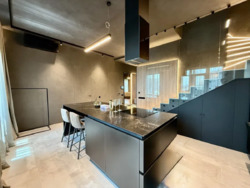 ��������� �������� ������������� ����� ��., 25, ���, ������������� ���� 7