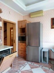 ��������� �������� ������������ ��., 37, ���, �������������, �. ����� ������ ���� 6