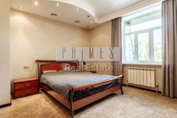 Продається квартира Кропивницкого ул., 8, Київ, Печерський, м. Хрещатик фото 25 Продається квартира Кропивницкого ул., 8, Київ, Печерський, м. Хрещатик фото 25