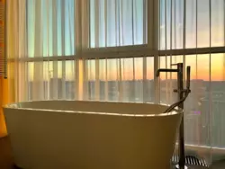 ��������� �������� ����� ����� ��.( ����� ��������), 7, ���, ����������, �. �������� ���� 14