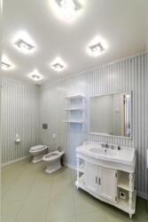 ��������� �������� ����������� ������� ��., 16�, ���, ����������, �. ���������� ���� 25