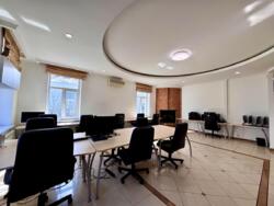 ��������� �������� ����������������� ��., 113, ���, ������������� ���� 9