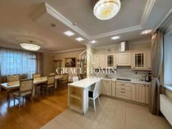 ��������� �������� ��� ���� 3