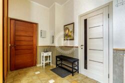 ��������� �������� ������� ������������ ��., 82, ���, �������������, �. ����� ������ ���� 12