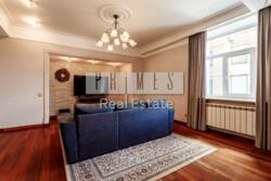 Продається квартира Кропивницкого ул., 8, Київ, Печерський, м. Хрещатик фото 4 Продається квартира Кропивницкого ул., 8, Київ, Печерський, м. Хрещатик фото 4