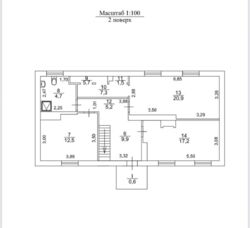 ��������� �������� ����������� ��., 7�, ���, ����������, �. �������� ���� 24