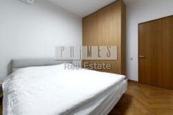 ��������� �������� ���������-���������� ��. (����������), 15�, ���, ������������� ���� 20