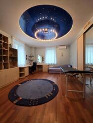 ��������� �������� ������� ������������ ��., 41, ���, ������������� ���� 22