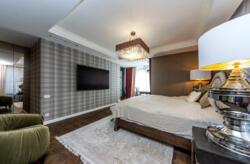 ��������� �������� ���� �������� �����., 7�, ���, ����������, �. ��������� ���� 21