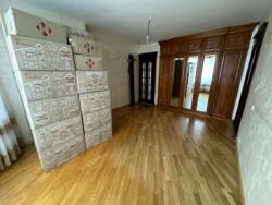 ��������� �������� ���������-���������� ��. (����������), 11�, ���, ������������� ���� 16