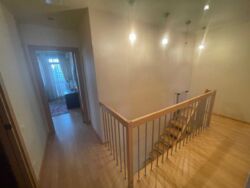 ��������� �������� ����������� ��., 27/78, ���, ������������� ���� 12