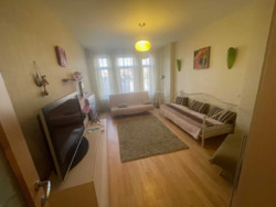 ��������� �������� ����������� ��., 27/78, ���, ������������� ���� 8