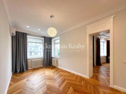 ��������� �������� ����������� ������� ��., 9, ���, ����������, �. ���������� ���� 19