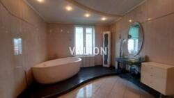 ��������� �������� ������� ������������ ��., 62�, ���, ������������� ���� 3