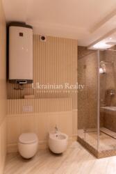 ��������� �������� ������������ ��., 18�, ���, ������������� ���� 28