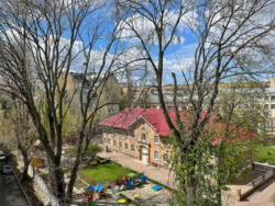 ��������� �������� ���, ���������� ���� 7