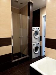 ��������� �������� ����������� ����� ���., 5, ���, ���������� ���� 20