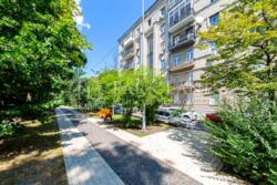 Продається квартира Козловского Ивана пер., 5, Київ, Печерський, м. Хрещатик фото 6 Продається квартира Козловского Ивана пер., 5, Київ, Печерський, м. Хрещатик фото 6