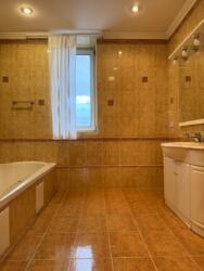 ��������� �������� ���������� ��., 20, ���, ������������� ���� 14