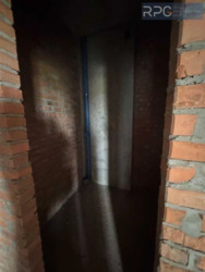 Продається квартира Старонаводницкая ул., 42-44, Київ, Печерський фото 12 Продається квартира Старонаводницкая ул., 42-44, Київ, Печерський фото 12
